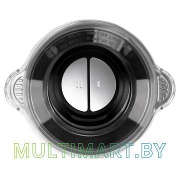 Чоппер Galaxy Line GL2384 картинка 8